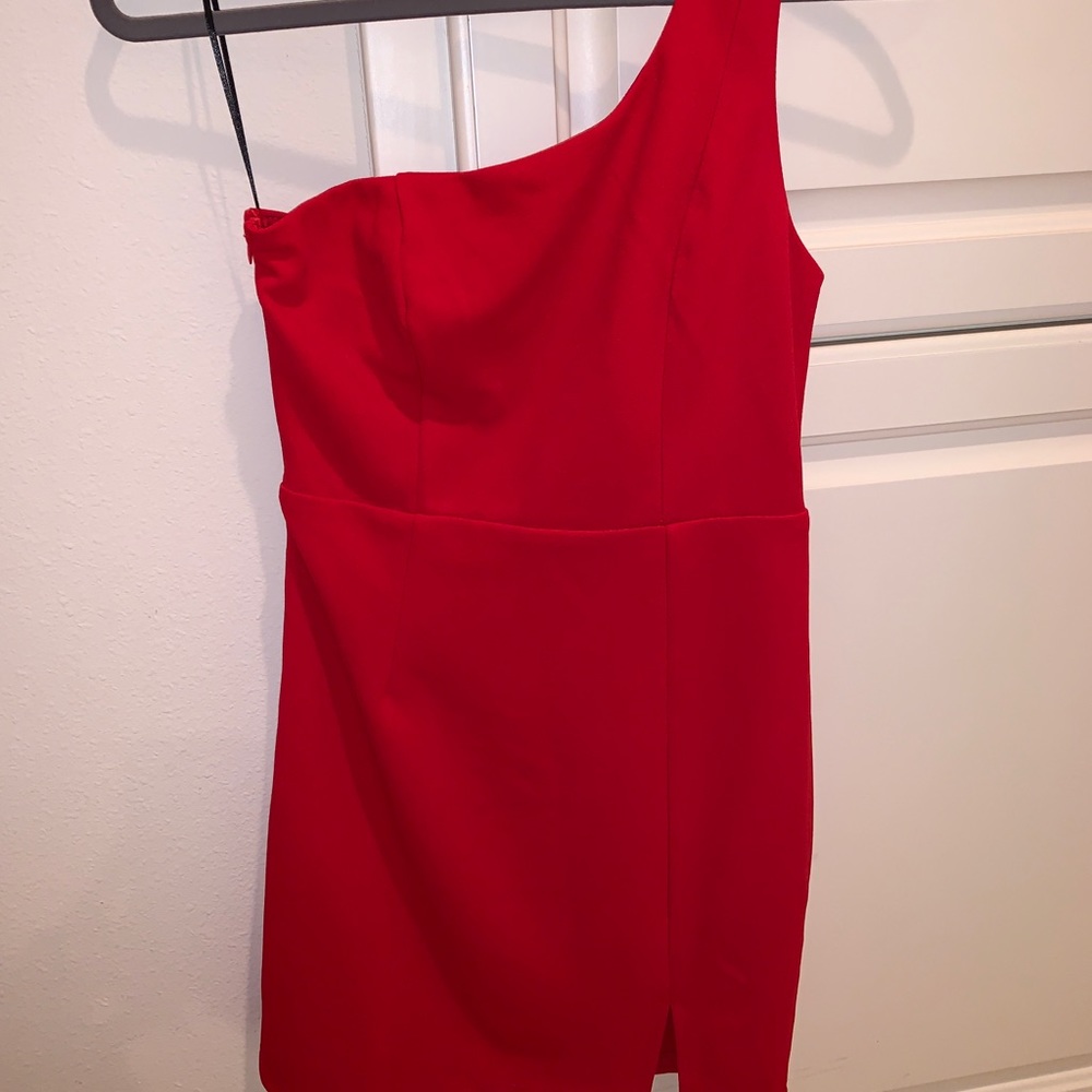 Princess Polly - Bodycon Dress